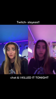 masstiktok_leaamartinezz__-duet with -leaamartinezz NO CAUSE I ACTUALLY DID WELL IN OUTLAST ONLY DIED ONCE -WINNING-DzMzb3or.mp4
